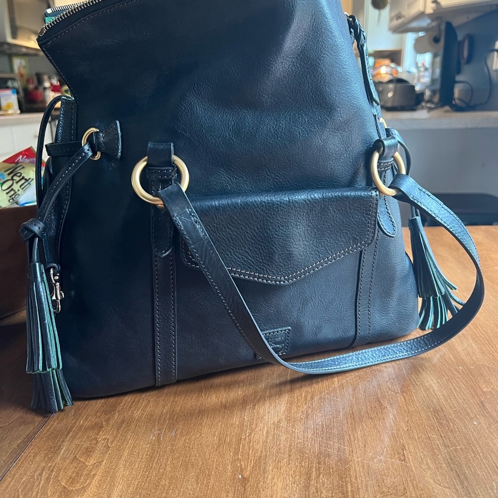 Dooney & Bourke bag - Picture 2 of 7